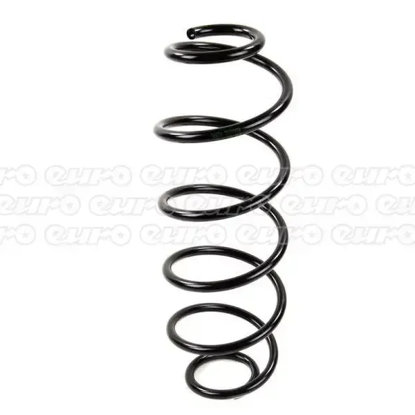 Kyb Coil Spring Rear Citroen C3 02-_ | Rh6063 | Euro Car Parts - Image 1
