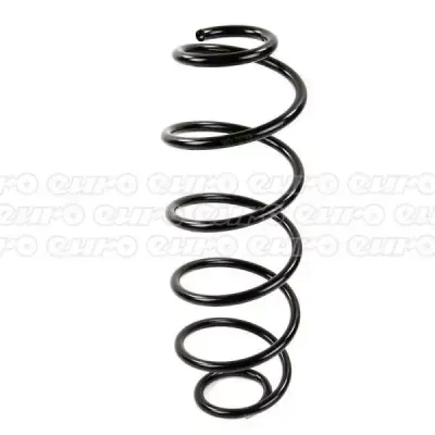 Kyb Coil Spring Rear Citroen C3 02-_ | Rh6063 | Euro Car Parts