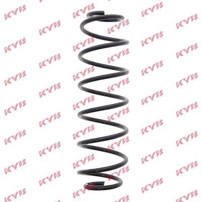 Kyb Ss To 627740680 | Rh6080 | Euro Car Parts - Thumbnail 2
