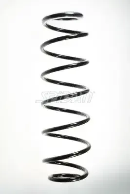 Kyb Ss To 627740680 | Rh6080 | Euro Car Parts