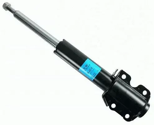 KYB 335810 Shock Absorber - Thumbnail 2