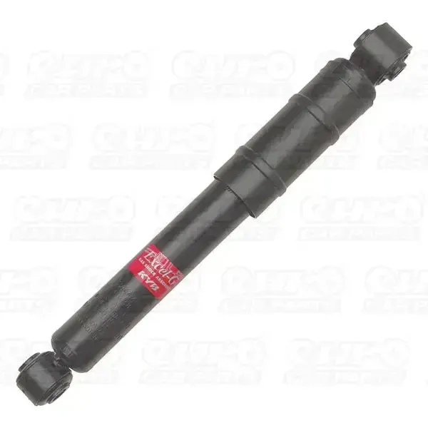 Kyb S/absorber Gas Vaux Astra Mk V Rr 03/04- | 344445 | Euro Car Parts - Image 1