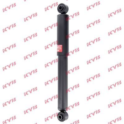 Kyb S/absorber Kia Sorento - R | 344451 | Euro Car Parts - Thumbnail 2
