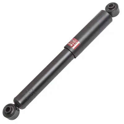 Kyb S/absorber Kia Sorento - R | 344451 | Euro Car Parts