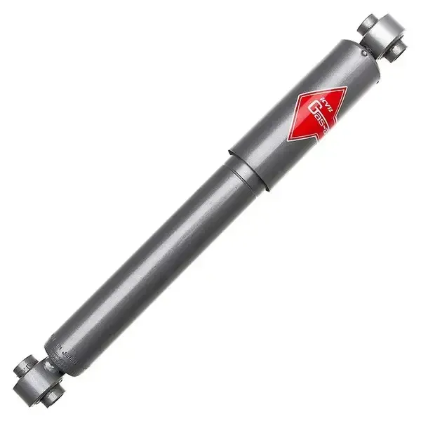 Kyb S/absorber Merc Vito W639 - R 03-10 | 553337 | Euro Car Parts - Image 1