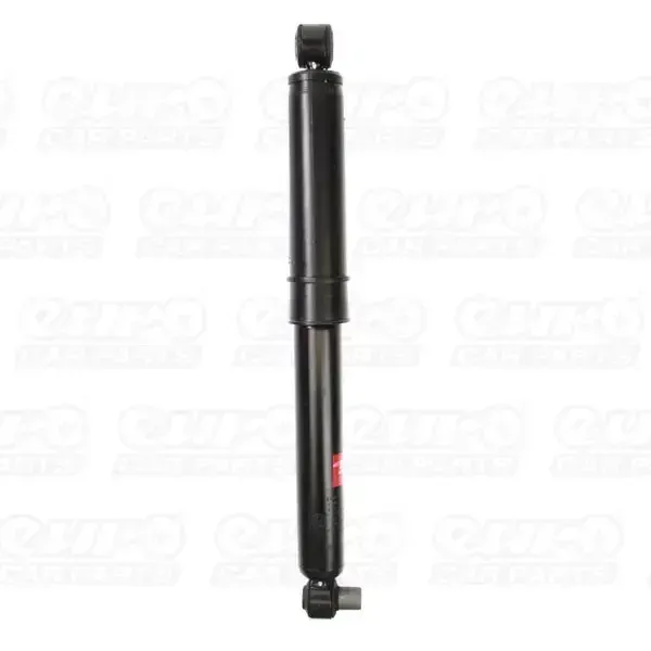 Kyb S/absorber Renault Scenic Rx4 - R 99-03 | 344809 | Euro Car Parts - Image 1