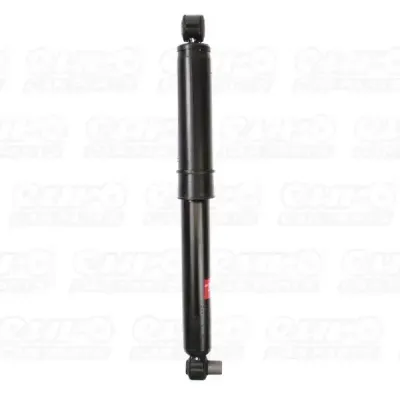 Kyb S/absorber Renault Scenic Rx4 - R 99-03 | 344809 | Euro Car Parts