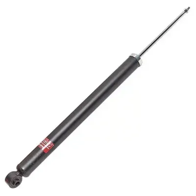 KYB 343419 Shock Absorber - Thumbnail 2