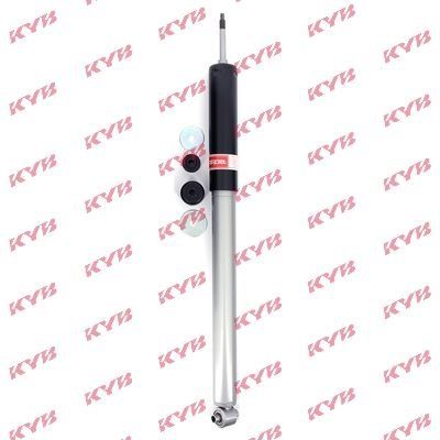 Kyb S/absorber Gas Merc E (W211) 02> Rr | 553356 | Euro Car Parts - Thumbnail 2