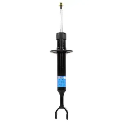 KYB 341844 Shock Absorber - Thumbnail 2