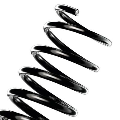 KYB RA3751 Coil Spring