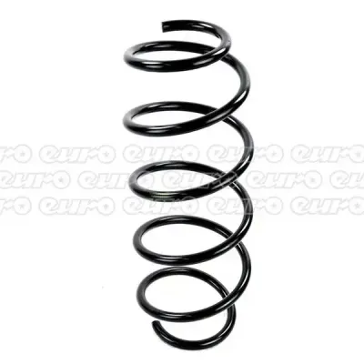 KYB RA3751 Coil Spring - Thumbnail 2