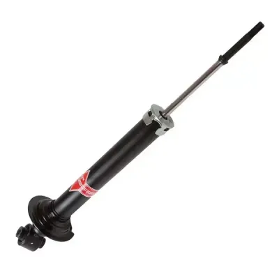KYB 551108 Shock Absorber - Thumbnail 2