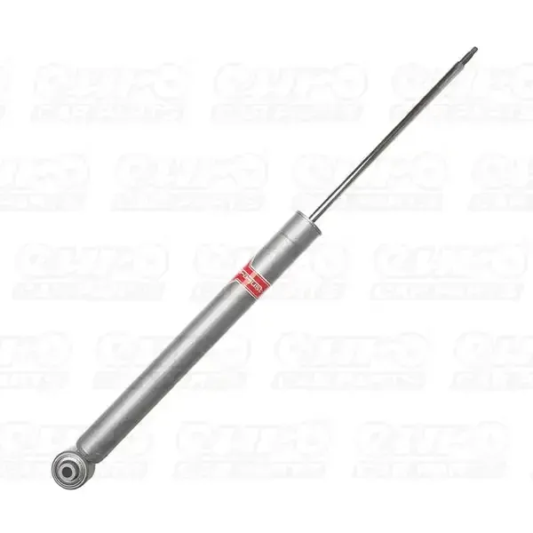 Kyb S/absorber Mazda 2 Mk2 07> - Rr | 553379 | Euro Car Parts - Image 1