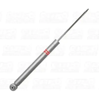 Kyb S/absorber Mazda 2 Mk2 07> - Rr | 553379 | Euro Car Parts