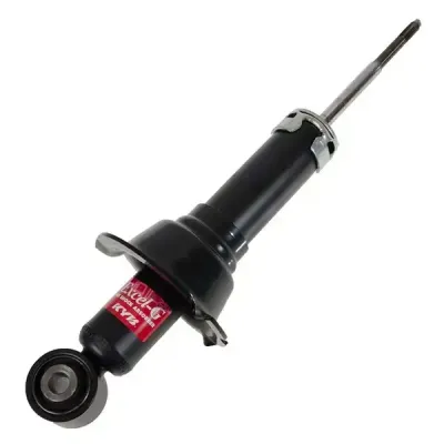 Kyb S/absorber Rr Honda Cr-V Mk3 Suv 06> | 341492 | Euro Car Parts