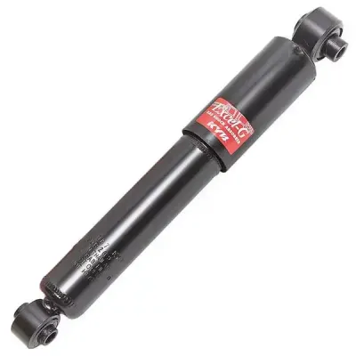 Kyb S/absorber Rear Hyundai I10 Hatch 1.2 07> | 349087 | Euro Car Parts