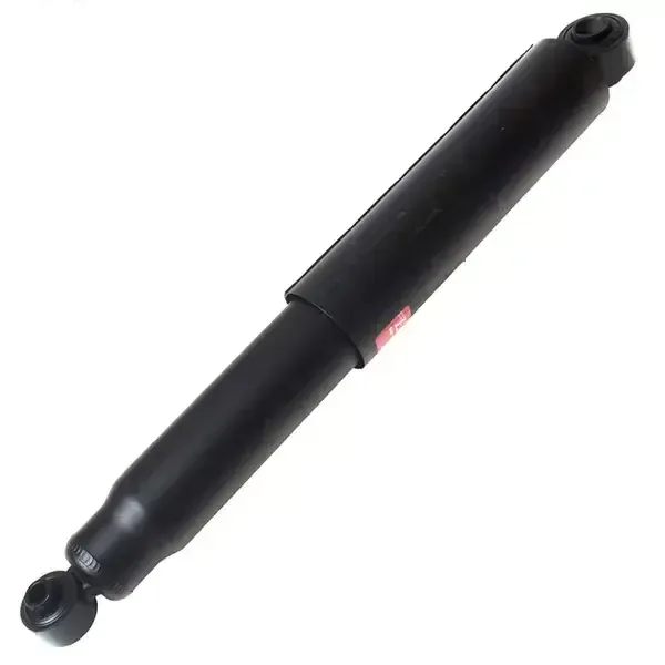 Kyb Shock Absorber Rear Ranger Mazda Bt-5A | 345077 | Euro Car Parts - Image 1