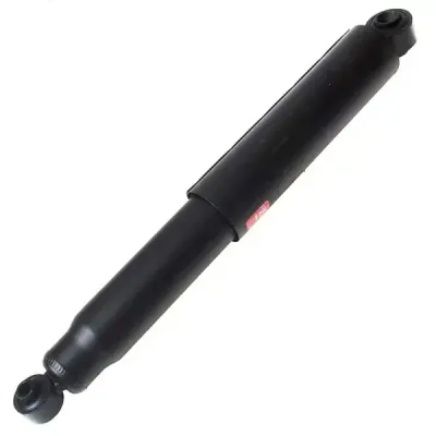Kyb Shock Absorber Rear Ranger Mazda Bt-5A | 345077 | Euro Car Parts