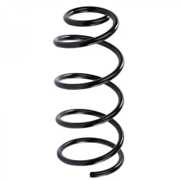 Kyb Coil Spring Front Volvo S40 1.6D / 2.0D 1/04-_ | Rc3461 | Euro Car Parts - Image 1