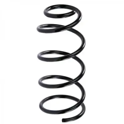 Kyb Coil Spring Front Volvo S40 1.6D / 2.0D 1/04-_ | Rc3461 | Euro Car Parts