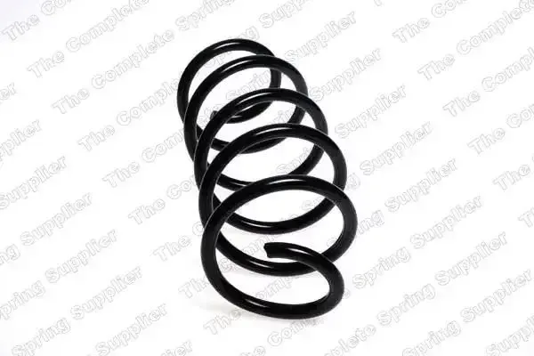 Kyb Coil Spring Front Vw Passat 1 | Rh3559 | Euro Car Parts