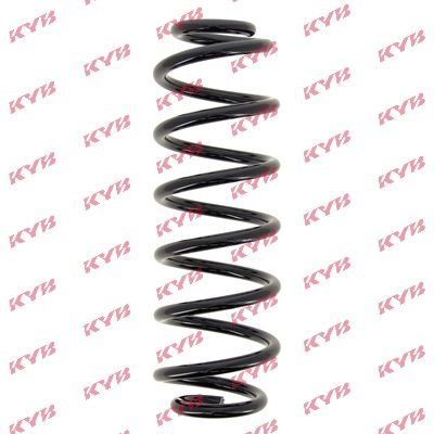 Kyb Coil Spring Rear Vw Passat Variant 8/05- | Rh6787 | Euro Car Parts - Thumbnail 2