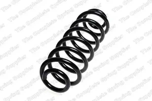 Kyb Coil Spring Rear Vw Passat Variant 8/05- | Rh6787 | Euro Car Parts