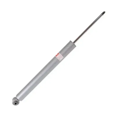 Kyb Shock Absorber Rear - Mercedes C-Class (W204) | 553381 | Euro Car Parts