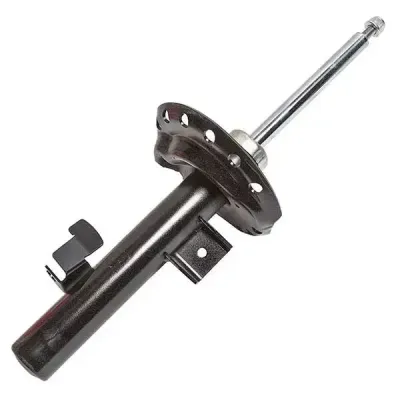 Kyb S/absorber Volvo V70 V80 07> N/s/f | 339719 | Euro Car Parts