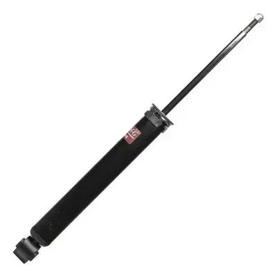 KYB 349136 Shock Absorber - Thumbnail 2