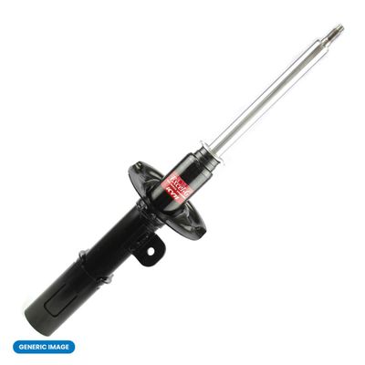 KYB 339270 Shock Absorber