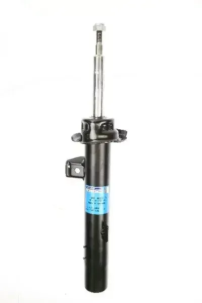 KYB 339270 Shock Absorber - Thumbnail 2