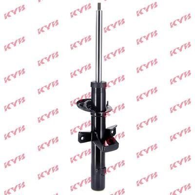 Kyb Shock Absorber | 339759 | Euro Car Parts - Thumbnail 2