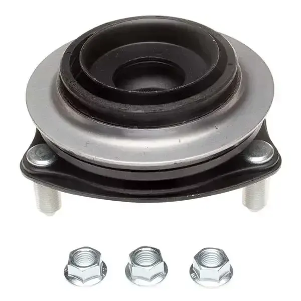 Kyb Top Strut Mount Front Honda Civic Mk7 09.05> | Sm5615 | Euro Car Parts - Image 1