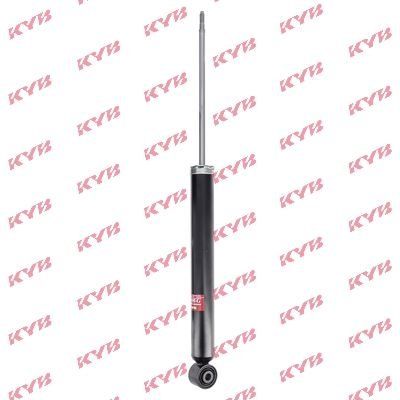 Kyb S/absorber Audi A4 / A5 Rr 09/07- | 344710 | Euro Car Parts - Thumbnail 2