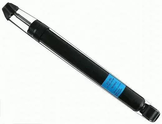 Kyb S/absorber Audi A4 / A5 Rr 09/07- | 344710 | Euro Car Parts
