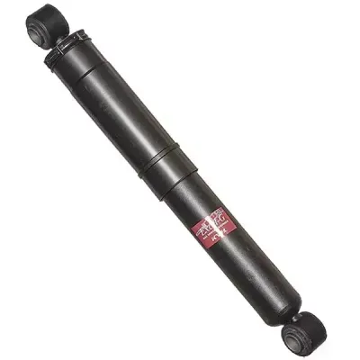 Kyb S/absorber Citroen, Fiat, Peugeot 04/06- Rr | 345700 | Euro Car Parts
