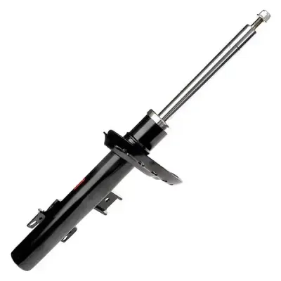 KYB 335831 Shock Absorber - Thumbnail 2