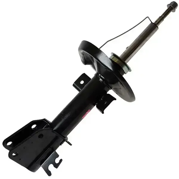 Kyb S/absorber Front - Renault Master | 335835 | Euro Car Parts - Image 1