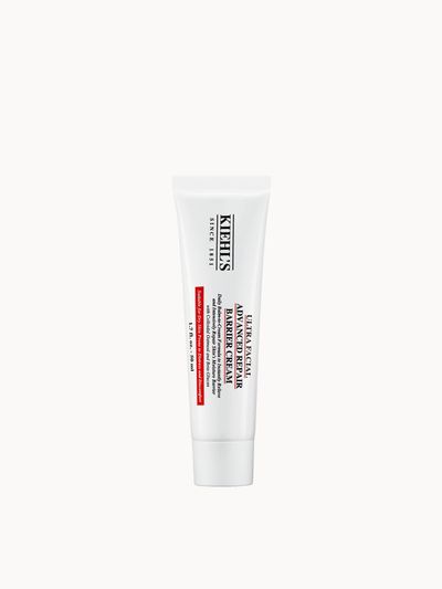 Kiehl's Ultra Facial Barrier Cream 50ml