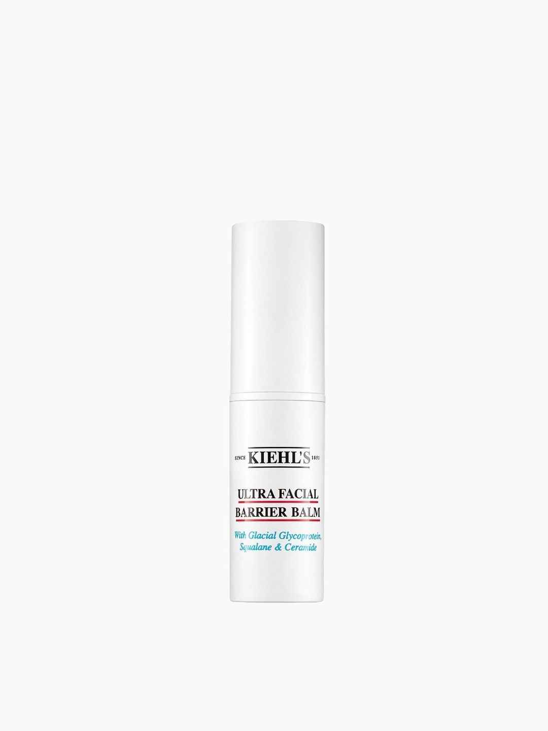 Kiehl's Ultra Facial Barrier Balm 9g - Image 1