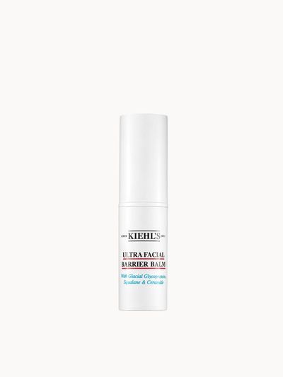 Kiehl's Ultra Facial Barrier Balm 9g