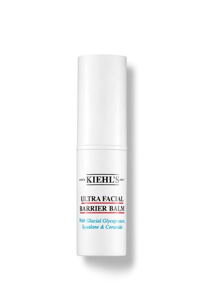Kiehl's Ultra Facial Barrier Balm 9g - Thumbnail 2