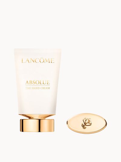 Lancôme Women's Absolue The Hand Cream 50ml