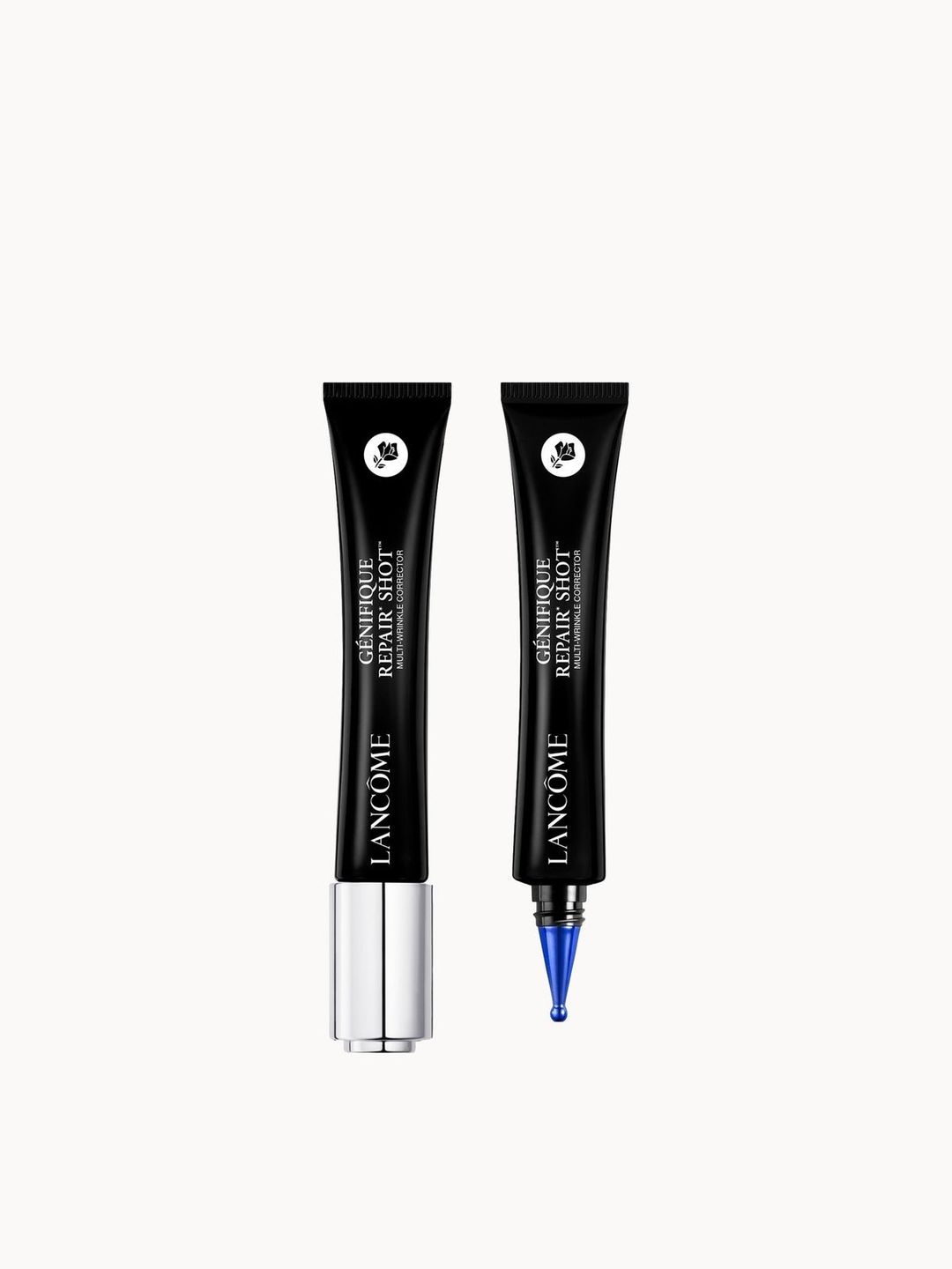 Lancôme Genifique Repair Shot 20ml - Image 1