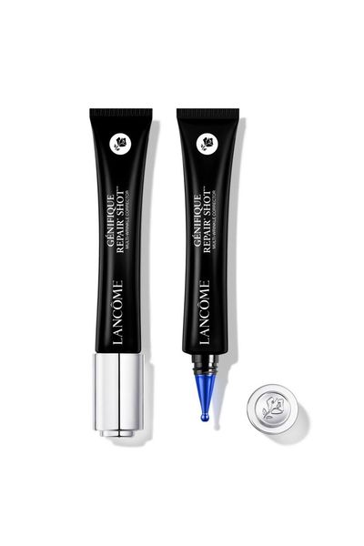 Lancôme Genifique Repair Shot 20ml - Thumbnail 2