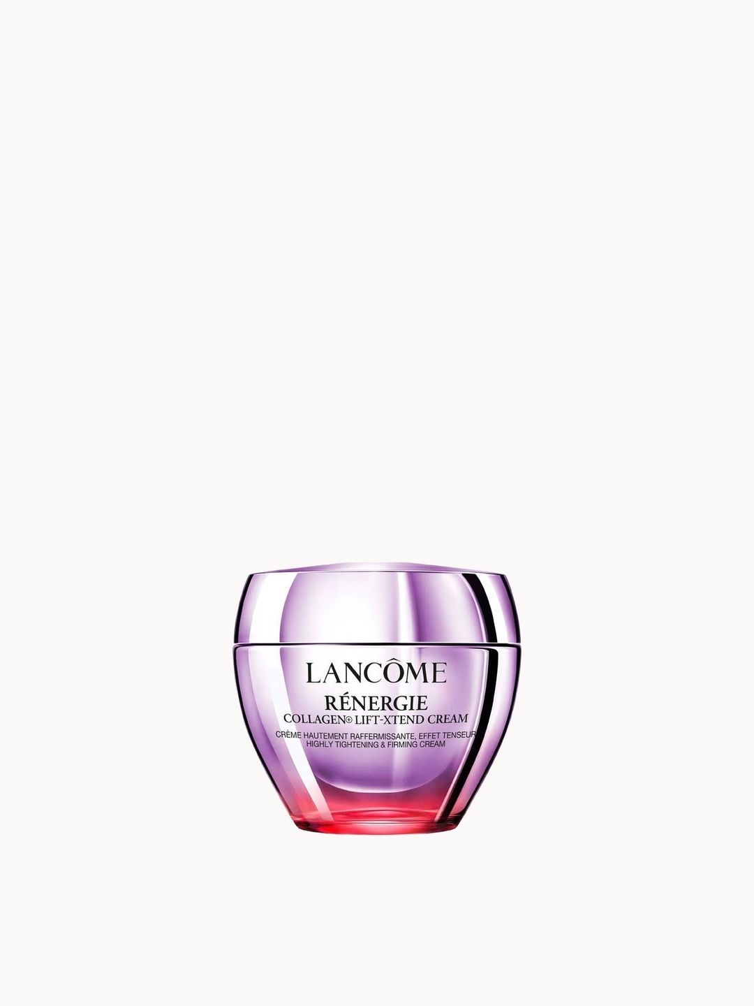 Lancôme Women's Rénergie Collagen Lift-Xtend Cream 50ml in Misc - Image 1