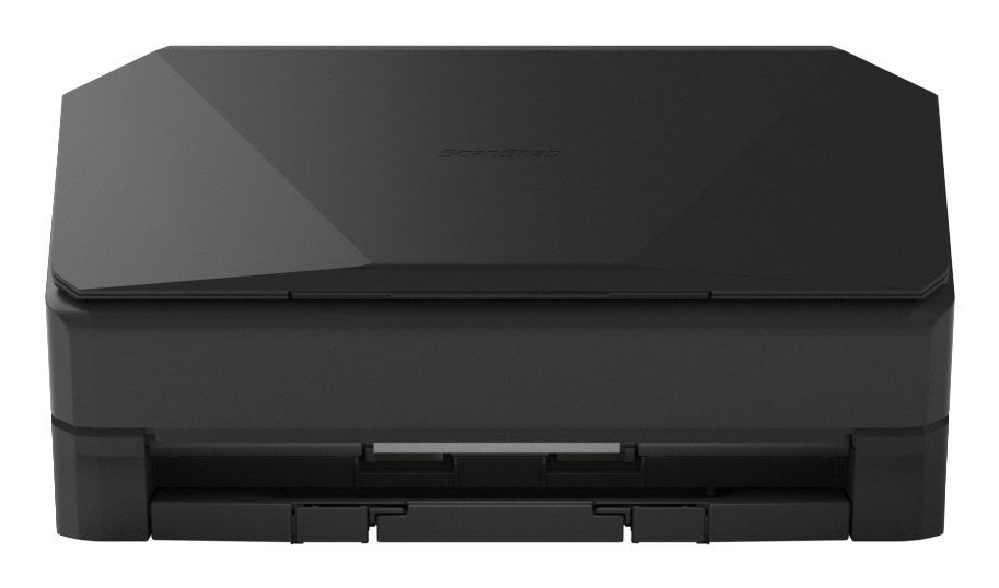 Ricoh ScanSnap IX2500 ADF scanner 600 x 600 DPI A4 Black - Image 1