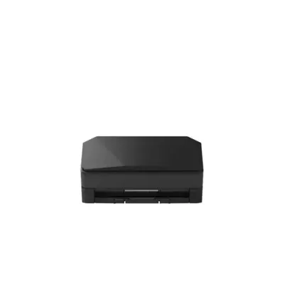 Ricoh ScanSnap IX2500 ADF scanner 600 x 600 DPI A4 Black - Thumbnail 2